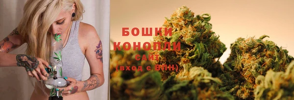 a pvp Мегион