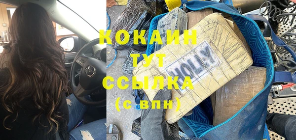 гашик Медвежьегорск