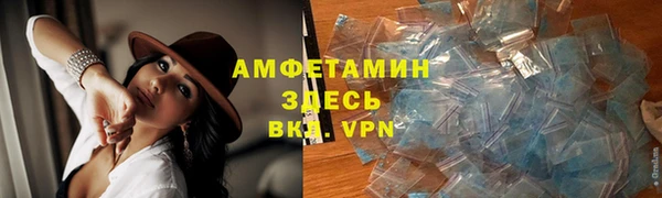 гашик Медвежьегорск