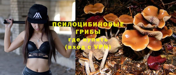 первитин Магас
