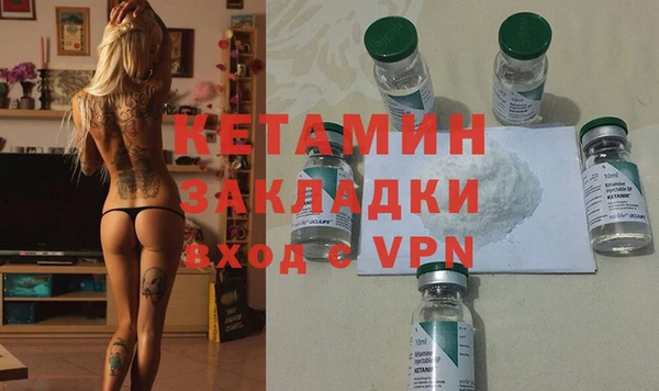 a pvp Мегион