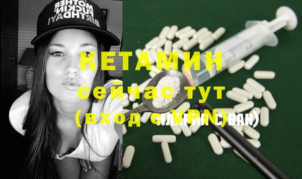 a pvp Мегион