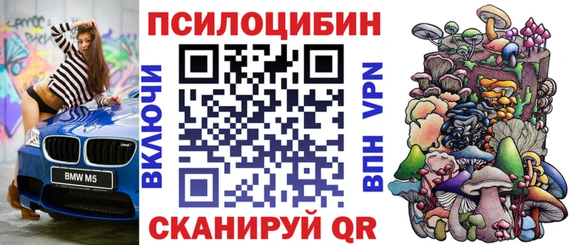как найти закладки  KRAKEN ССЫЛКА  Псилоцибиновые грибы Cubensis  Холмск 